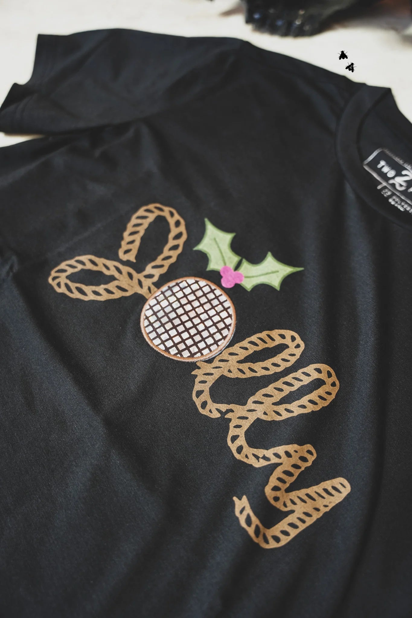 Jolly Tee