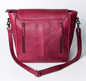 Solome Handbag