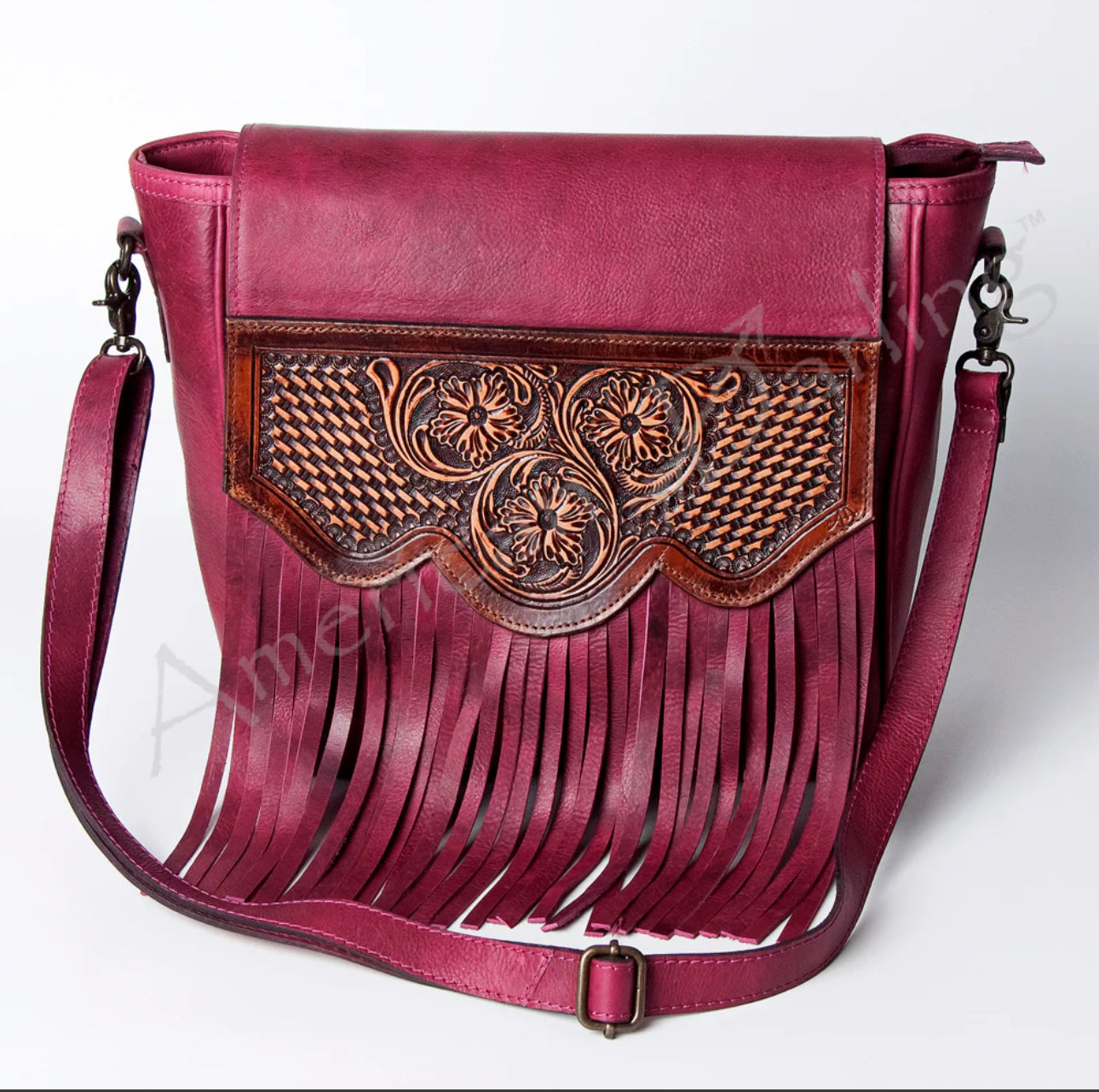 Solome Handbag