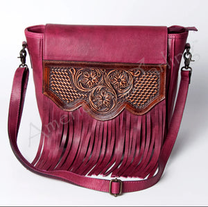Solome Handbag