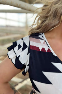 Graceland Top