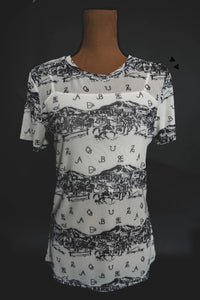High Noon Mesh