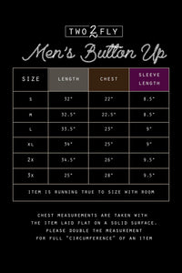 Brand Yur Cattle {Men's}