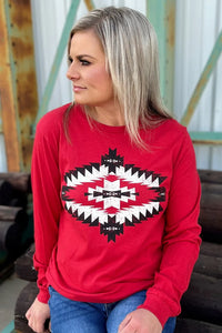 Ranching Rudolph LS